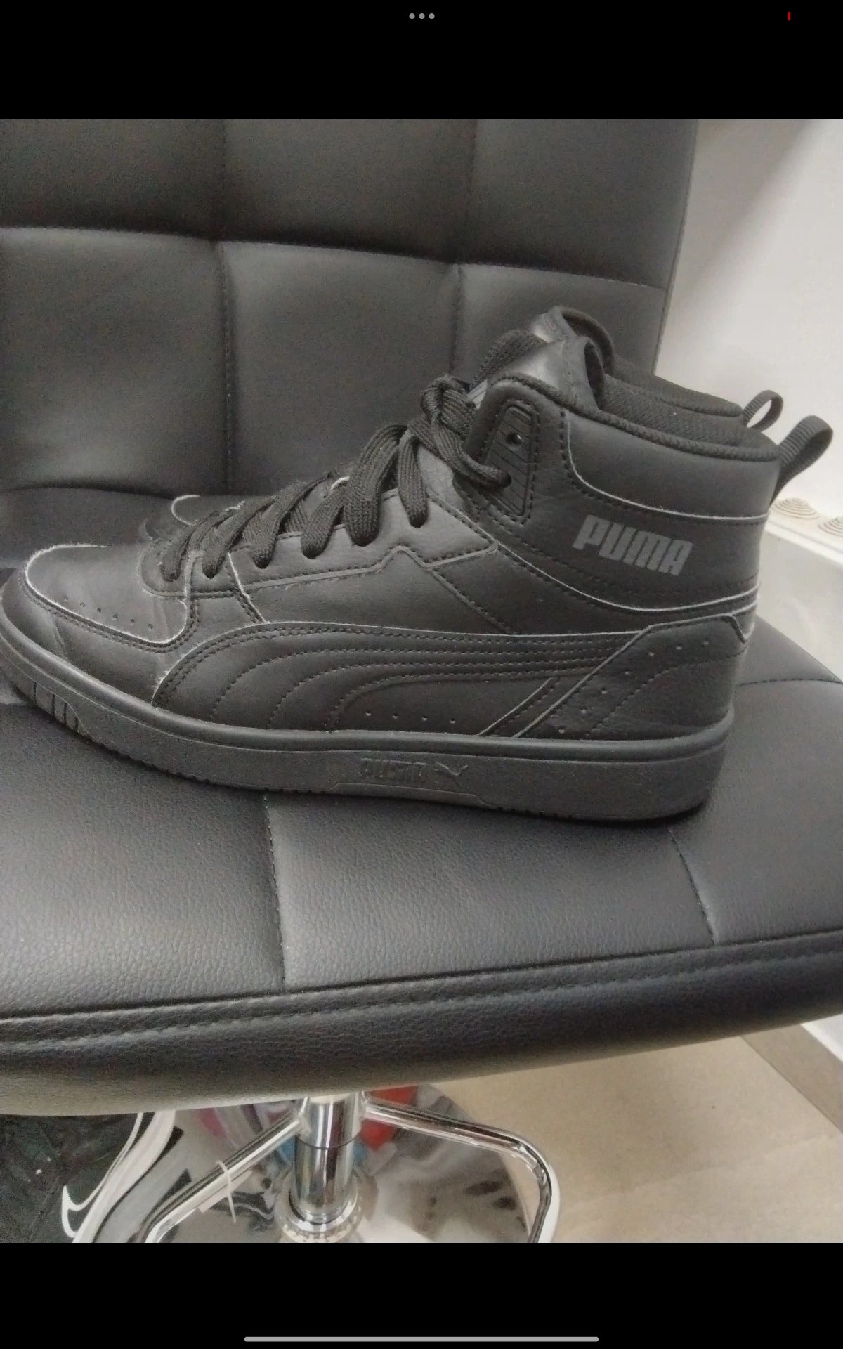 Puma scarpe uomo