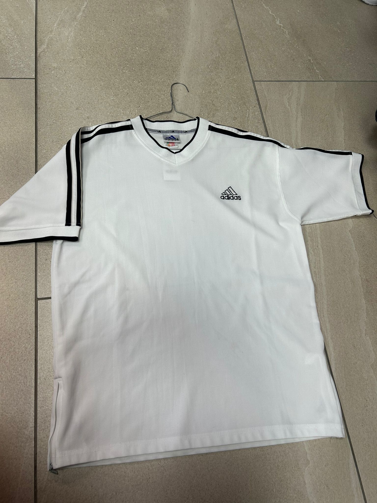 T-shirt Adidas