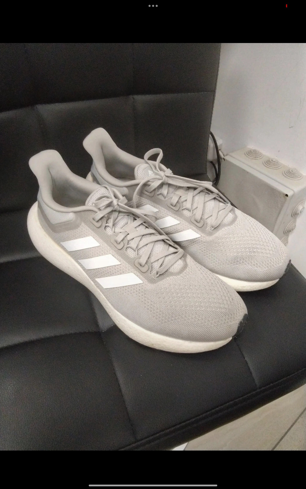 Adidas scarpe uomo