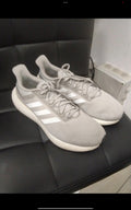 Adidas scarpe uomo