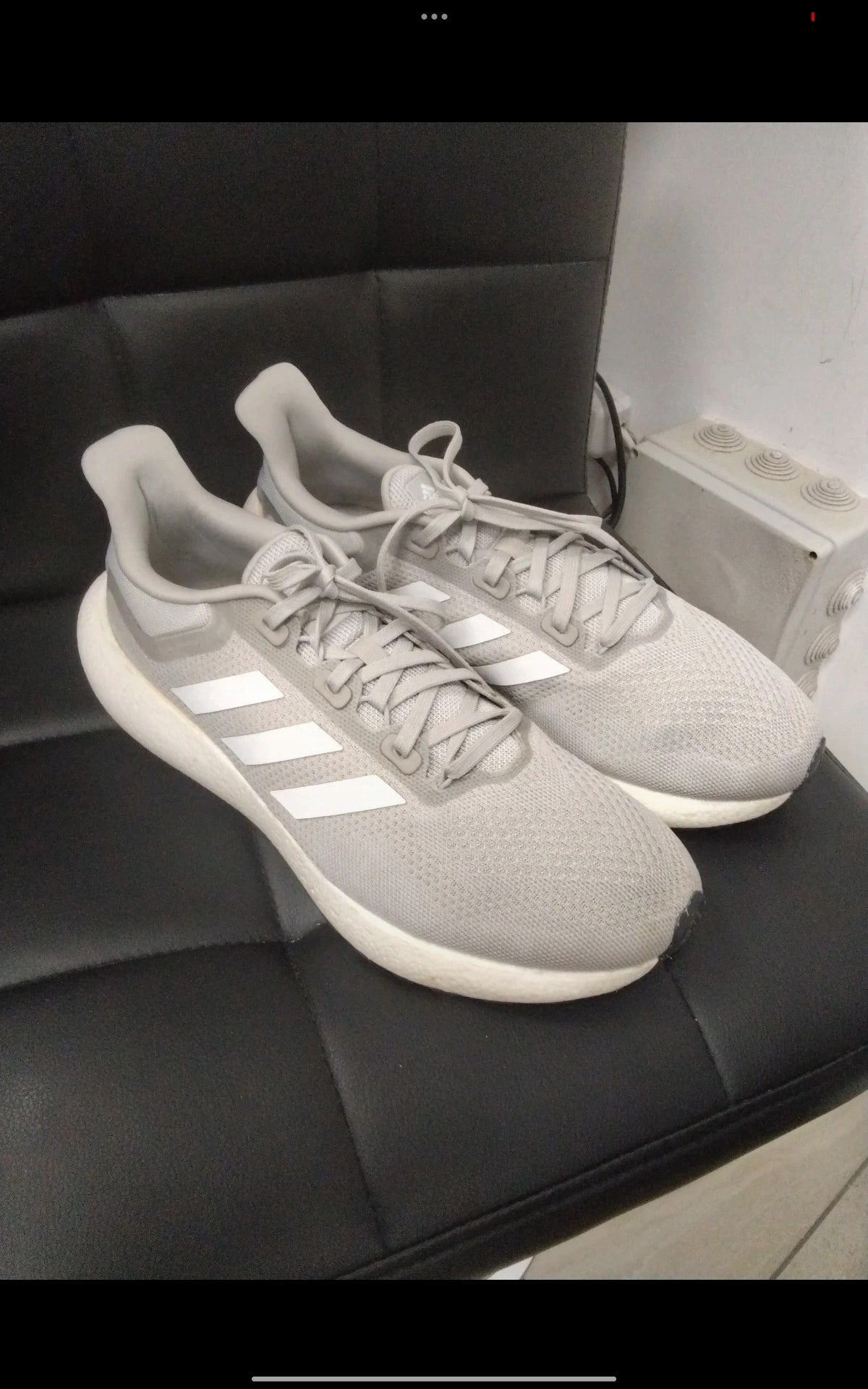 Adidas scarpe uomo