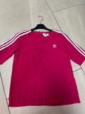 T-shirt Adidas