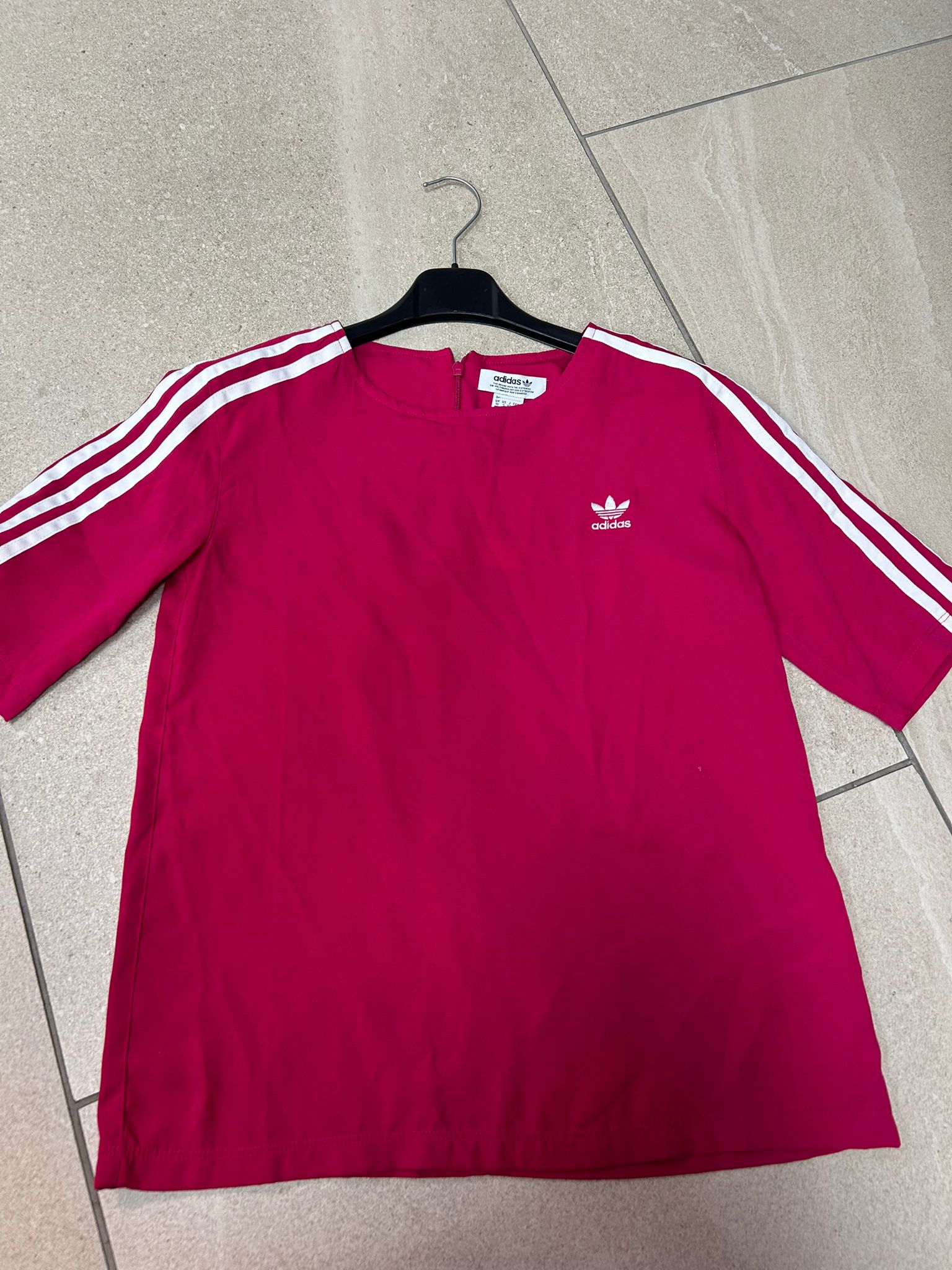 T-shirt Adidas