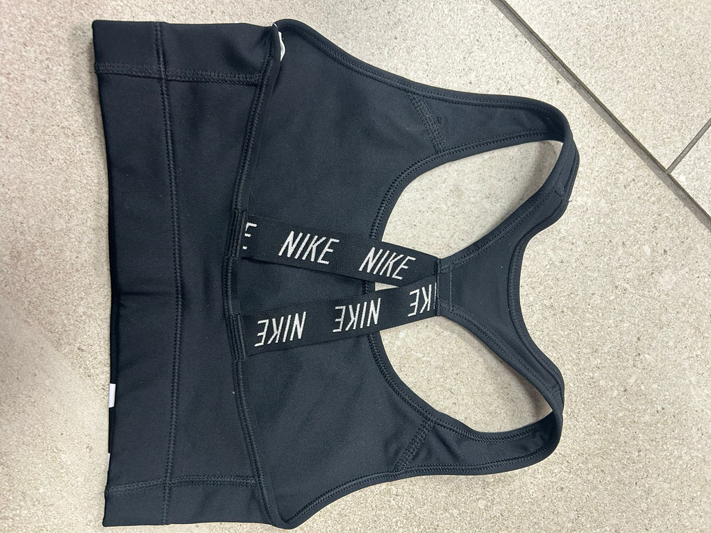 Reggiseno sportivo Nike