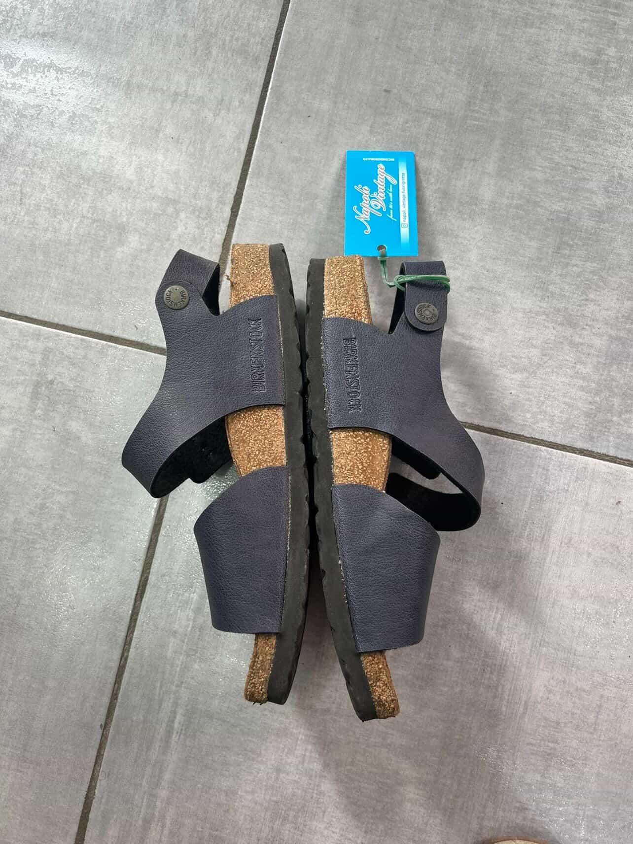 Birkenstock