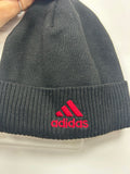 Berretto Adidas